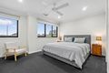 Property photo of 8 Holly Crescent Jordan Springs NSW 2747