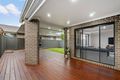 Property photo of 8 Holly Crescent Jordan Springs NSW 2747