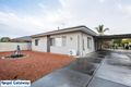 Property photo of 20 Elm Close Camillo WA 6111