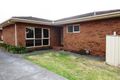 Property photo of 1/47 Beverley Street Doncaster East VIC 3109