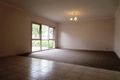Property photo of 1/47 Beverley Street Doncaster East VIC 3109