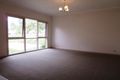 Property photo of 1/47 Beverley Street Doncaster East VIC 3109