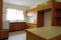 Property photo of 1/47 Beverley Street Doncaster East VIC 3109