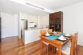 Property photo of 102/300 Pacific Highway Crows Nest NSW 2065