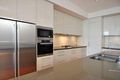 Property photo of 95 Sturt Street Adelaide SA 5000
