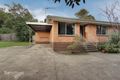 Property photo of 2/1 Pascoe Road Boronia VIC 3155