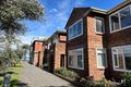 Property photo of 8/168-174 Victoria Avenue Albert Park VIC 3206