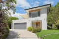 Property photo of 39 Vineyard Street Mona Vale NSW 2103