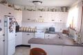 Property photo of 2/12 Teresa Place Dapto NSW 2530