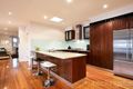 Property photo of 1/29-31 Howe Street Murrumbeena VIC 3163