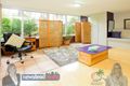 Property photo of 3/131 Wickham Street Fortitude Valley QLD 4006