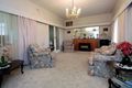Property photo of 30 Charteris Drive Ivanhoe East VIC 3079