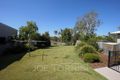 Property photo of 29 Jacana Close Mareeba QLD 4880