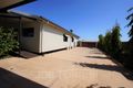 Property photo of 29 Jacana Close Mareeba QLD 4880