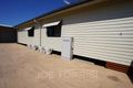 Property photo of 29 Jacana Close Mareeba QLD 4880