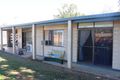 Property photo of 14 Fifth Avenue Scottville QLD 4804