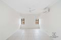 Property photo of 18 Gilberton Gate Smithfield QLD 4878
