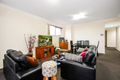 Property photo of 105/1 Browne Parade Warwick Farm NSW 2170