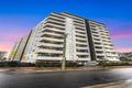 Property photo of 105/1 Browne Parade Warwick Farm NSW 2170