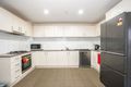Property photo of 105/1 Browne Parade Warwick Farm NSW 2170