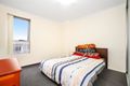 Property photo of 105/1 Browne Parade Warwick Farm NSW 2170