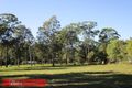 Property photo of 66 Martyn Road Bauple QLD 4650