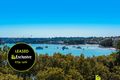 Property photo of 14/8 Bennett Street Mortlake NSW 2137