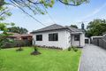 Property photo of 1 Henry Kendall Crescent Mascot NSW 2020