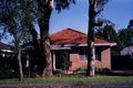 Property photo of 197 Bransgrove Road Panania NSW 2213