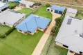Property photo of 41 Morcom Street Calliope QLD 4680
