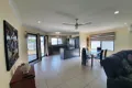 Property photo of 160 Roberts Drive Trinity Beach QLD 4879