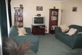 Property photo of 32 Frangipani Loop Marangaroo WA 6064