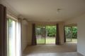 Property photo of 11 Vista Circuit Runcorn QLD 4113