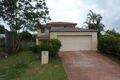 Property photo of 11 Vista Circuit Runcorn QLD 4113