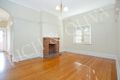 Property photo of 14 Hardy Street Ashfield NSW 2131
