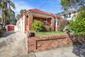 Property photo of 14 Hardy Street Ashfield NSW 2131