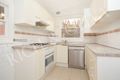 Property photo of 14 Hardy Street Ashfield NSW 2131
