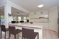Property photo of 28 Casuarina Street Bridgeman Downs QLD 4035
