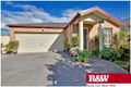 Property photo of 8 Buttigieg Place Plumpton NSW 2761
