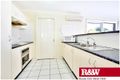 Property photo of 8 Buttigieg Place Plumpton NSW 2761
