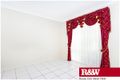 Property photo of 8 Buttigieg Place Plumpton NSW 2761