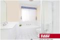 Property photo of 8 Buttigieg Place Plumpton NSW 2761