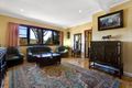 Property photo of 83 Waratah Parade Narraweena NSW 2099