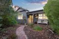 Property photo of 118 Rupert Street West Footscray VIC 3012