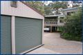 Property photo of 28 Summerhill Court Mudgeeraba QLD 4213