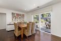 Property photo of 223 Union Road Surrey Hills VIC 3127