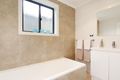 Property photo of 32B Daruga Avenue Pemulwuy NSW 2145