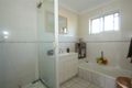 Property photo of 19 Rochester Drive Mount Warren Park QLD 4207