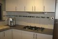 Property photo of 67B Tifera Circle Kallaroo WA 6025