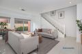 Property photo of 2/102 East Street Brompton SA 5007